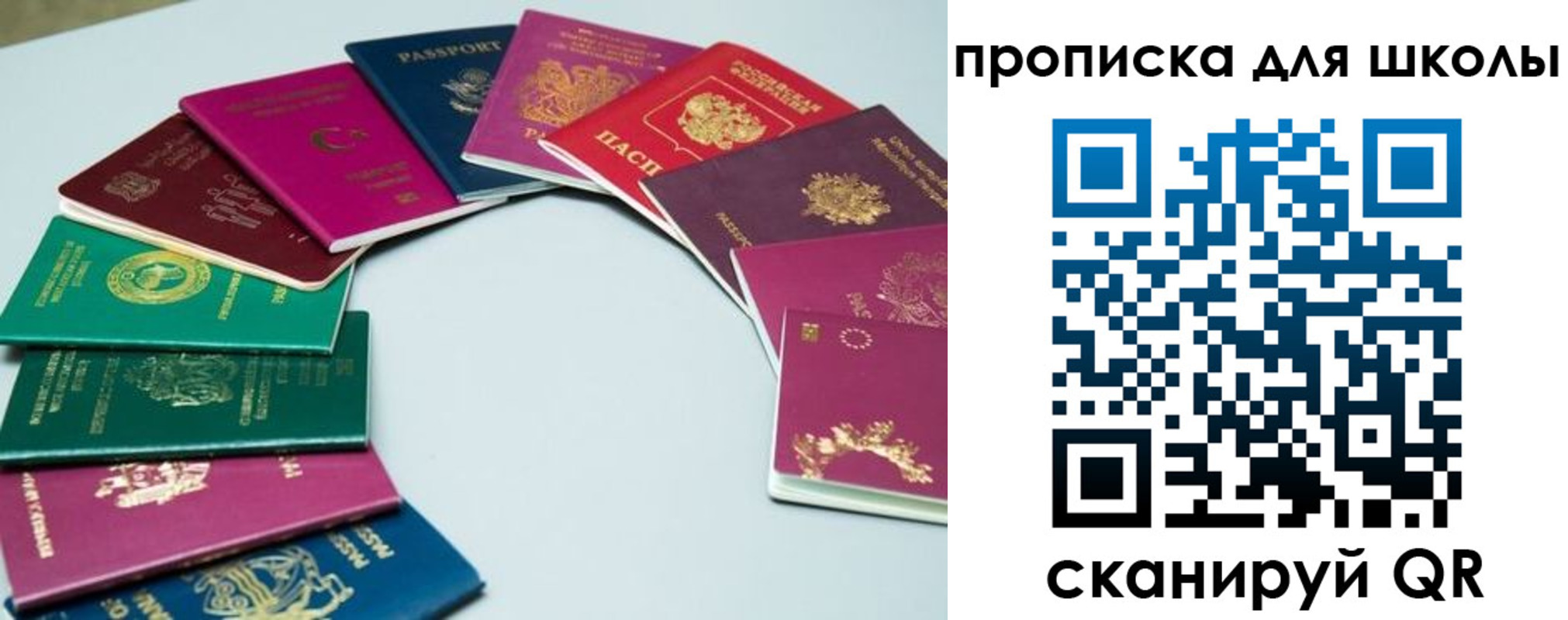 временная регистрация собственник в Новозыбкове